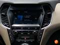 Hyundai SANTA FE 2.2CRDi 4x2 Link 7s Negro - thumbnail 26