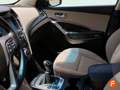 Hyundai SANTA FE 2.2CRDi 4x2 Link 7s Noir - thumbnail 8