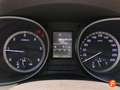Hyundai SANTA FE 2.2CRDi 4x2 Link 7s Noir - thumbnail 11