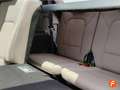 Hyundai SANTA FE 2.2CRDi 4x2 Link 7s Negro - thumbnail 25