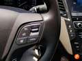 Hyundai SANTA FE 2.2CRDi 4x2 Link 7s Noir - thumbnail 15