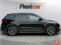 Hyundai SANTA FE 2.2CRDi 4x2 Link 7s Noir - thumbnail 3