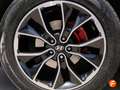 Hyundai SANTA FE 2.2CRDi 4x2 Link 7s Negro - thumbnail 22