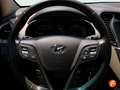 Hyundai SANTA FE 2.2CRDi 4x2 Link 7s Noir - thumbnail 14
