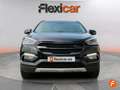 Hyundai SANTA FE 2.2CRDi 4x2 Link 7s Noir - thumbnail 2