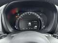 Toyota Aygo X 1.0 VVT-i S-CVT Automaat Premium Cabrio | Automaat Groen - thumbnail 5