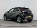 Toyota Aygo X 1.0 VVT-i S-CVT Automaat Premium Cabrio | Automaat Groen - thumbnail 11