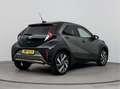 Toyota Aygo X 1.0 VVT-i S-CVT Automaat Premium Cabrio | Automaat Groen - thumbnail 2