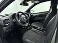 Toyota Aygo X 1.0 VVT-i S-CVT Automaat Premium Cabrio | Automaat Groen - thumbnail 20