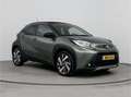 Toyota Aygo X 1.0 VVT-i S-CVT Automaat Premium Cabrio | Automaat Groen - thumbnail 10