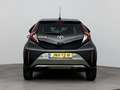 Toyota Aygo X 1.0 VVT-i S-CVT Automaat Premium Cabrio | Automaat Groen - thumbnail 16