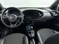 Toyota Aygo X 1.0 VVT-i S-CVT Automaat Premium Cabrio | Automaat Groen - thumbnail 4