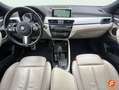 BMW X2 xDrive 20dA Bleu - thumbnail 15