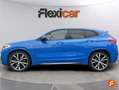 BMW X2 xDrive 20dA Azul - thumbnail 4