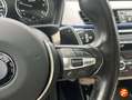 BMW X2 xDrive 20dA Bleu - thumbnail 13