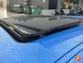BMW X2 xDrive 20dA Bleu - thumbnail 25