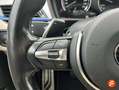 BMW X2 xDrive 20dA Azul - thumbnail 12