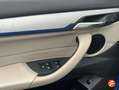 BMW X2 xDrive 20dA Azul - thumbnail 9