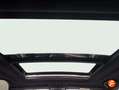 BMW X2 xDrive 20dA Bleu - thumbnail 24