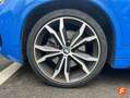 BMW X2 xDrive 20dA Bleu - thumbnail 26