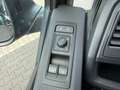Volkswagen T6 Multivan DSG LED AHK Standhzg. Schiebedach Barna - thumbnail 16