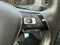 Volkswagen T6 Multivan DSG LED AHK Standhzg. Schiebedach Barna - thumbnail 22