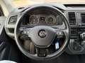 Volkswagen T6 Multivan DSG LED AHK Standhzg. Schiebedach Barna - thumbnail 18