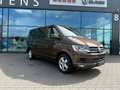 Volkswagen T6 Multivan DSG LED AHK Standhzg. Schiebedach Barna - thumbnail 29