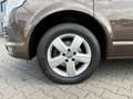 Volkswagen T6 Multivan DSG LED AHK Standhzg. Schiebedach Barna - thumbnail 6