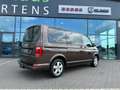 Volkswagen T6 Multivan DSG LED AHK Standhzg. Schiebedach Barna - thumbnail 28