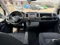 Volkswagen T6 Multivan DSG LED AHK Standhzg. Schiebedach Barna - thumbnail 7