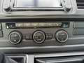 Volkswagen T6 Multivan DSG LED AHK Standhzg. Schiebedach Barna - thumbnail 12
