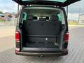 Volkswagen T6 Multivan DSG LED AHK Standhzg. Schiebedach Barna - thumbnail 14