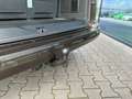 Volkswagen T6 Multivan DSG LED AHK Standhzg. Schiebedach Barna - thumbnail 5