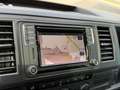 Volkswagen T6 Multivan DSG LED AHK Standhzg. Schiebedach Barna - thumbnail 10