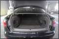 Audi A4 2.0 TFSI S tronic S Line quattro NAVI / CAM Noir - thumbnail 12