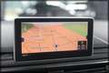 Audi A4 2.0 TFSI S tronic S Line quattro NAVI / CAM Noir - thumbnail 20