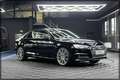 Audi A4 2.0 TFSI S tronic S Line quattro NAVI / CAM Noir - thumbnail 1