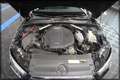 Audi A4 2.0 TFSI S tronic S Line quattro NAVI / CAM Noir - thumbnail 11