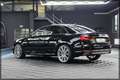 Audi A4 2.0 TFSI S tronic S Line quattro NAVI / CAM Noir - thumbnail 6
