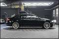 Audi A4 2.0 TFSI S tronic S Line quattro NAVI / CAM Noir - thumbnail 7
