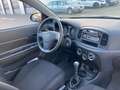 Hyundai ACCENT 1.4 * wenig Kilometer * Blau - thumbnail 5