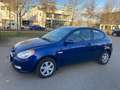 Hyundai ACCENT 1.4 * wenig Kilometer * Blau - thumbnail 2