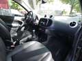 smart forFour forfour TEMPO*SH*KLIMA*LEDER*ALU Noir - thumbnail 22