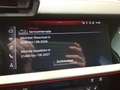 Audi A3 Spb. 45 TFSIe S-Line MATRIX+ACC+HuD+B&O+RAUTE Weiß - thumbnail 14