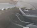 Peugeot 2008 e- GT Pack,8-fach,Schiebedach Blau - thumbnail 12