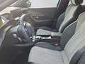 Peugeot 2008 e- GT Pack,8-fach,Schiebedach Blau - thumbnail 9