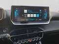 Peugeot 2008 e- GT Pack,8-fach,Schiebedach Blau - thumbnail 16