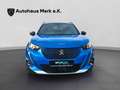 Peugeot 2008 e- GT Pack,8-fach,Schiebedach Blau - thumbnail 8