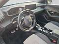 Peugeot 2008 e- GT Pack,8-fach,Schiebedach Blau - thumbnail 10